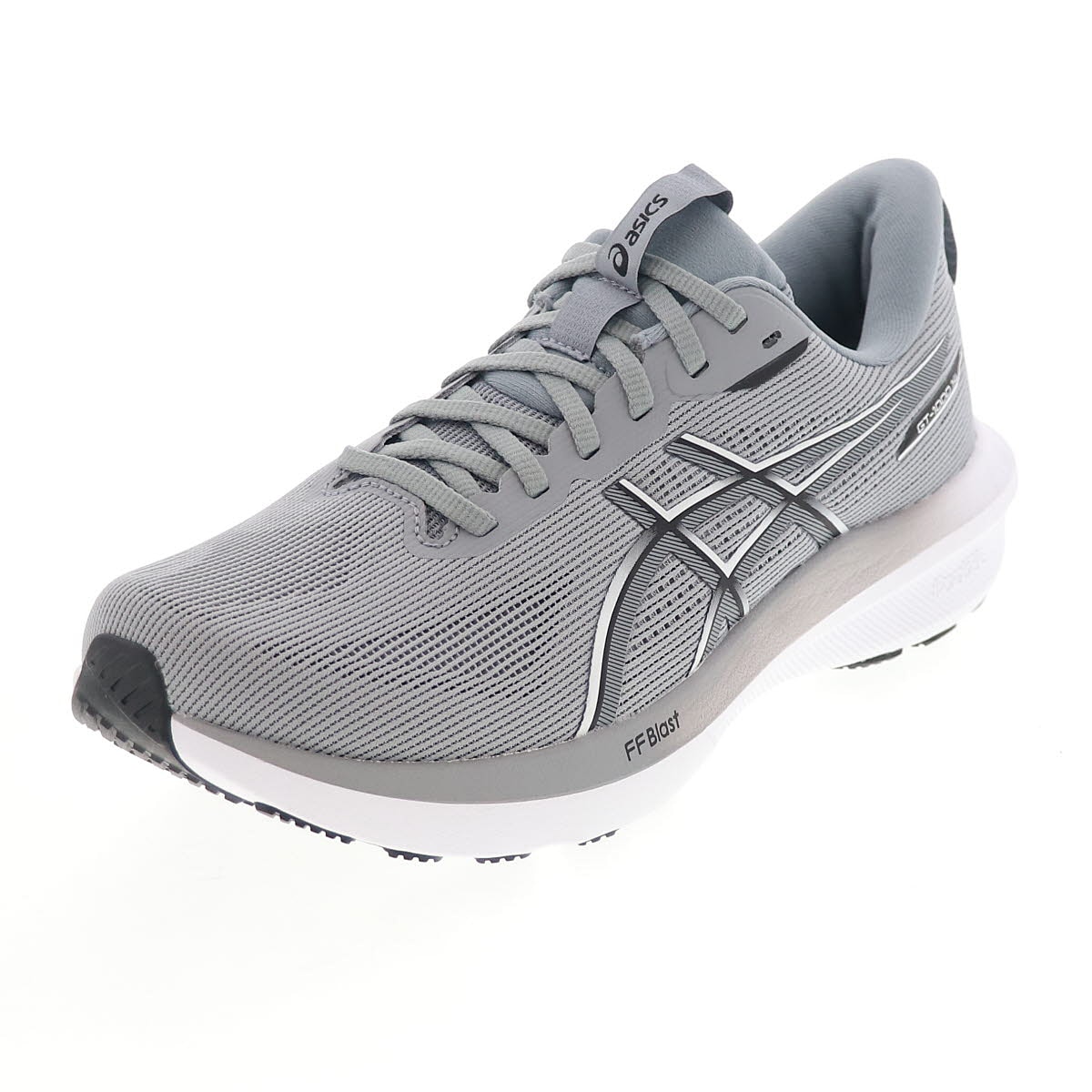 ASICS アシックス ゲル GT-1000 14 ワイド幅 メンズ ランニング