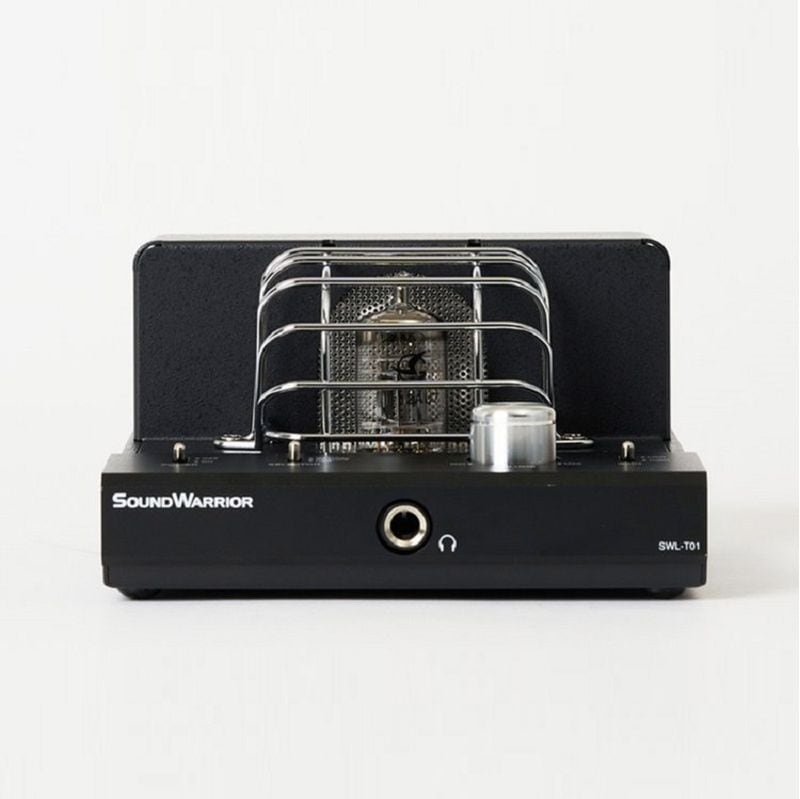 YAMAHA A-S1200 プリメインアンプ | YAMAHA | シマムセン