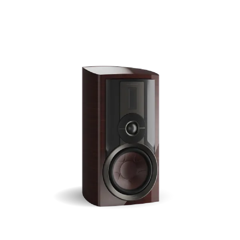 DALI EPIKORE 3 (ペア) ブックシェルフ型スピーカー 【お取り寄せ