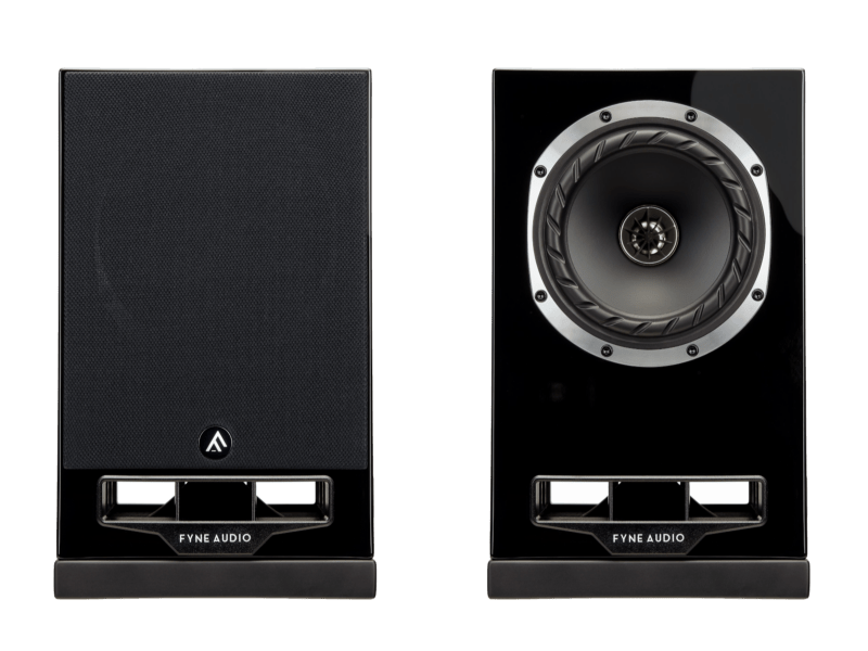 MONITOR AUDIO Gold 50-6G (ペア) ブックシェルフ型スピーカー 【お