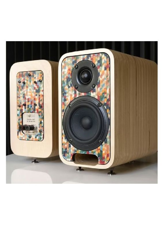 TAOC BST-シリーズ スピーカースタンド(ペア) 【お取り寄せ】 | TAOC