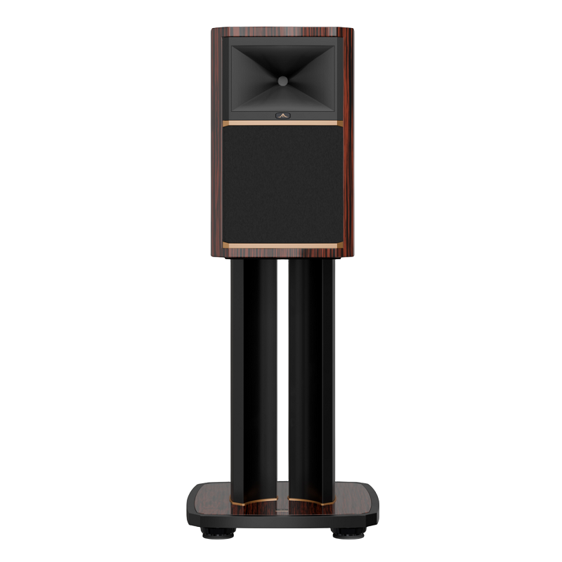 中古品】JBL LE85 (ペア) ※送料無料《北海道・沖縄・離島を除く