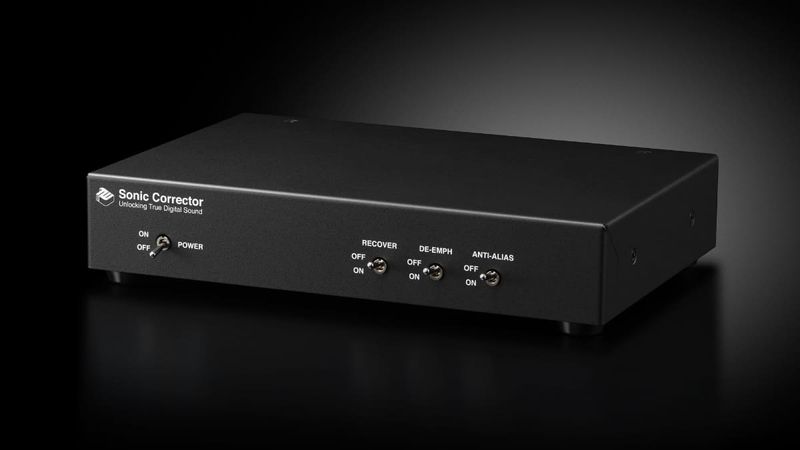 YAMAHA A-S1200 プリメインアンプ | YAMAHA | シマムセン