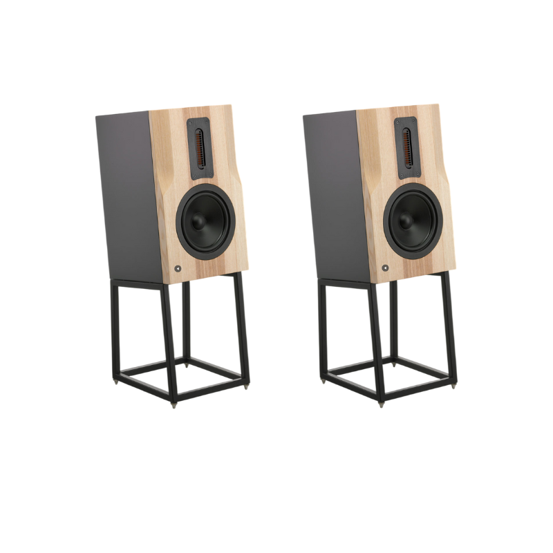 AIRPULSE P100X ブルートゥーススピーカー | 新製品PureAudio/PCAudo