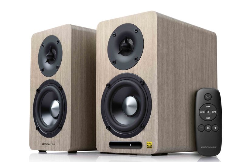 YAMAHA NS-B330 (ペア) ブックシェルフ型スピーカー 【お取り寄せ