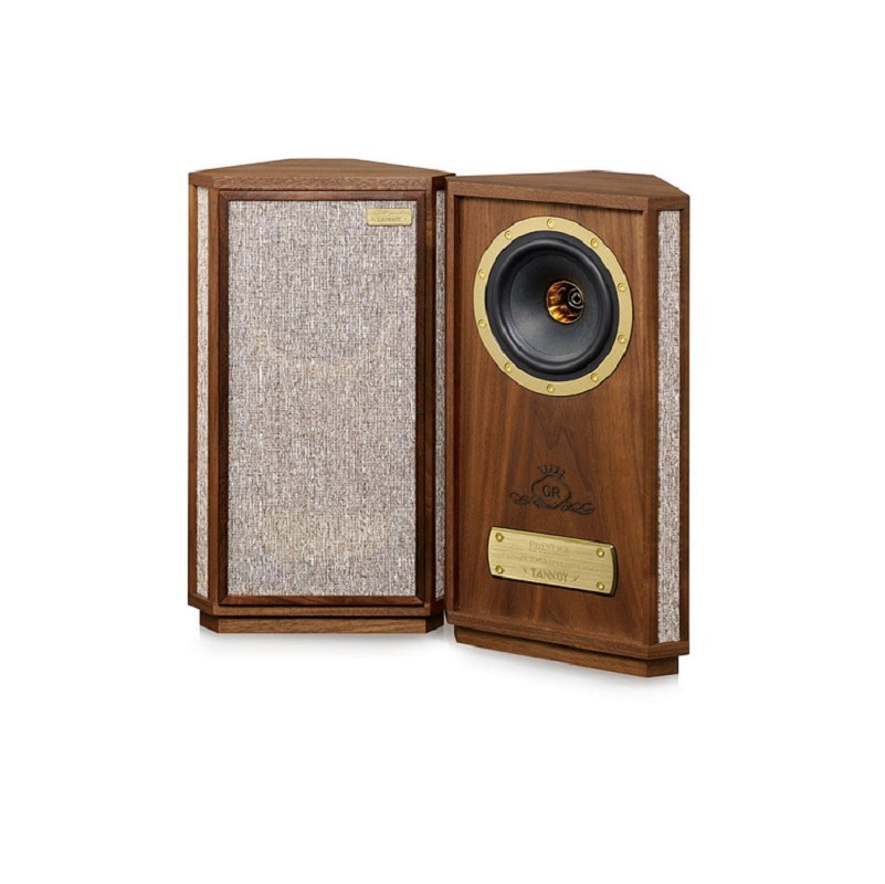 TANNOY Autograph mini/GR (ペア) | 3F登録商品 | シマムセン