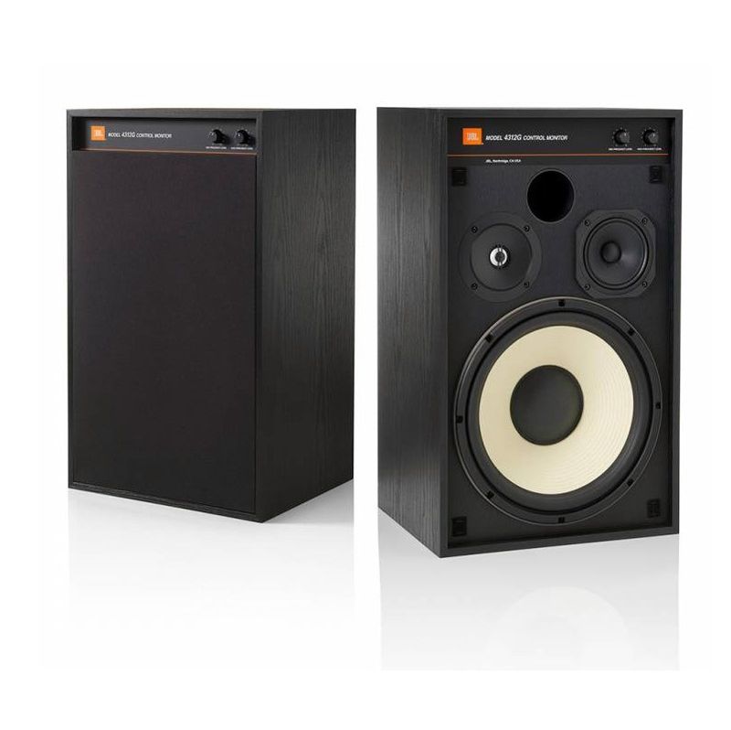 DALI OBERON 1 (ペア) ブックシェルフ型スピーカー | DALI | シマムセン