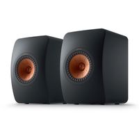 2chスピーカー,KEF | オーディオ・音響のシマムセン