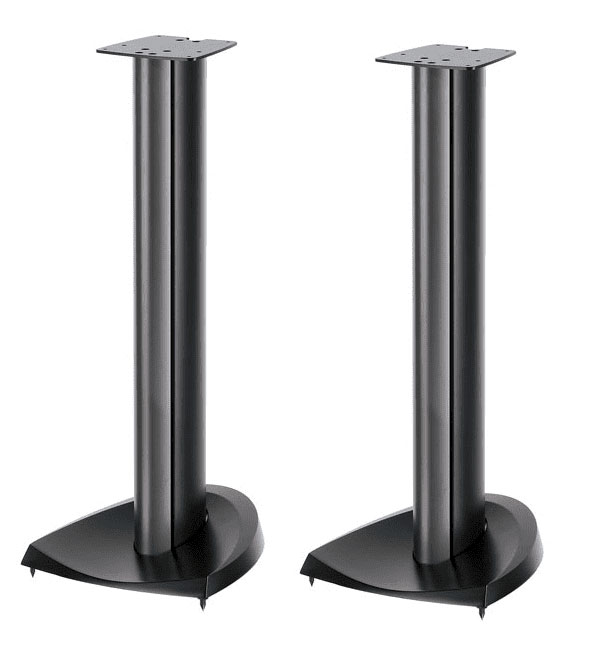 Paradigm J-29 V2(ペア)スピーカースタンド | その他 | シマムセン