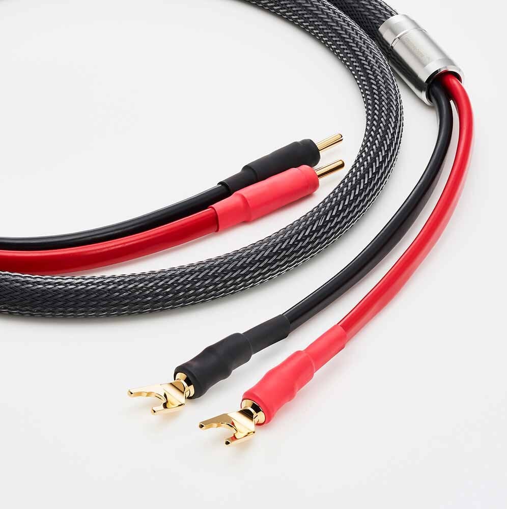 audio-technica 光デジタルケーブル AT-SDP2000/1.3 AT-SDP2000/1.3 光