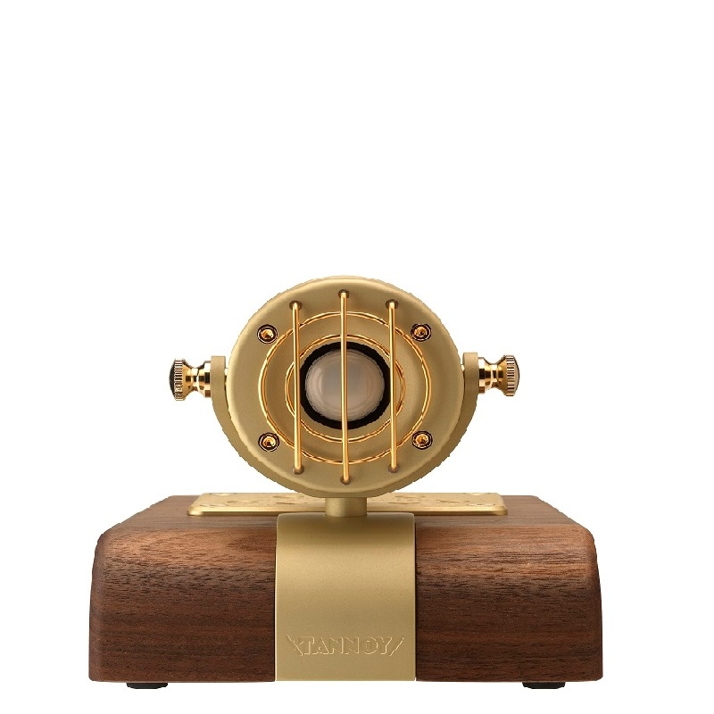 TANNOY Prestige GR Super Tweeter (ペア) | スーパーツイーター