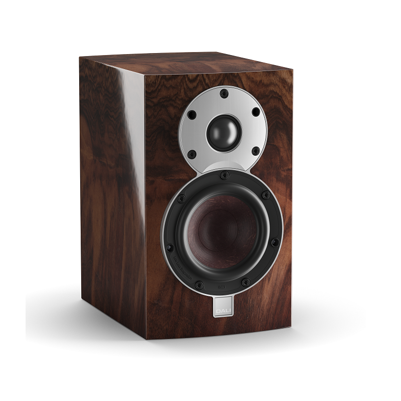 DALI MENUET SE (ペア) ブックシェルフ型スピーカー | DALI | シマムセン