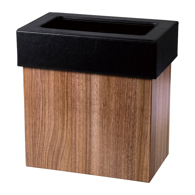 TPE-DB-301 DUSTBOX(蓋付) ダストボックス｜メニューブックのシンビ