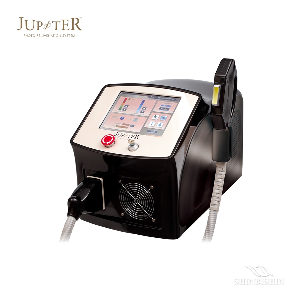 JUPITER FLASH OUT(ジュピターフラッシュアウト) | 株式会社CBS | プロ