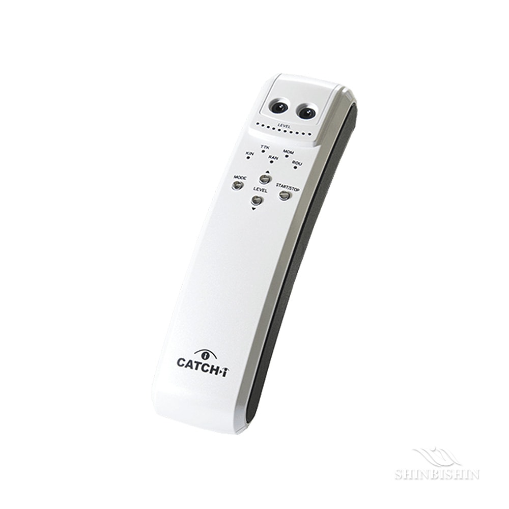 CATCHI I (キャッチアイ) | CATCHI I（キャッチアイ） | プロ専用美容