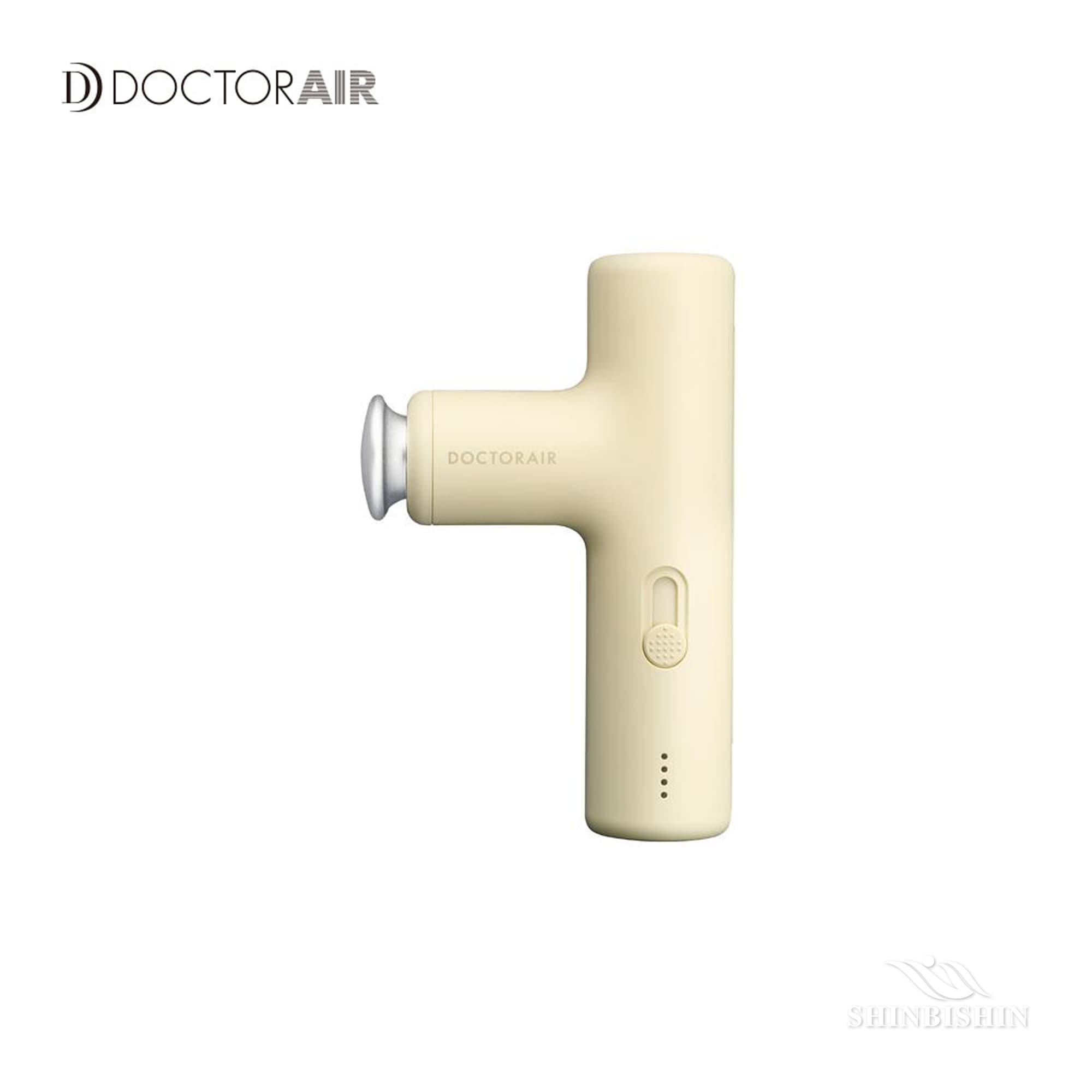 プロ専用美容商材 卸・通販｜シンビシン公式ストア | サロン機器