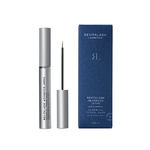 REVI 業)VCFエクストラリキッド 100ml | REVI（ルヴィ） | プロ専用