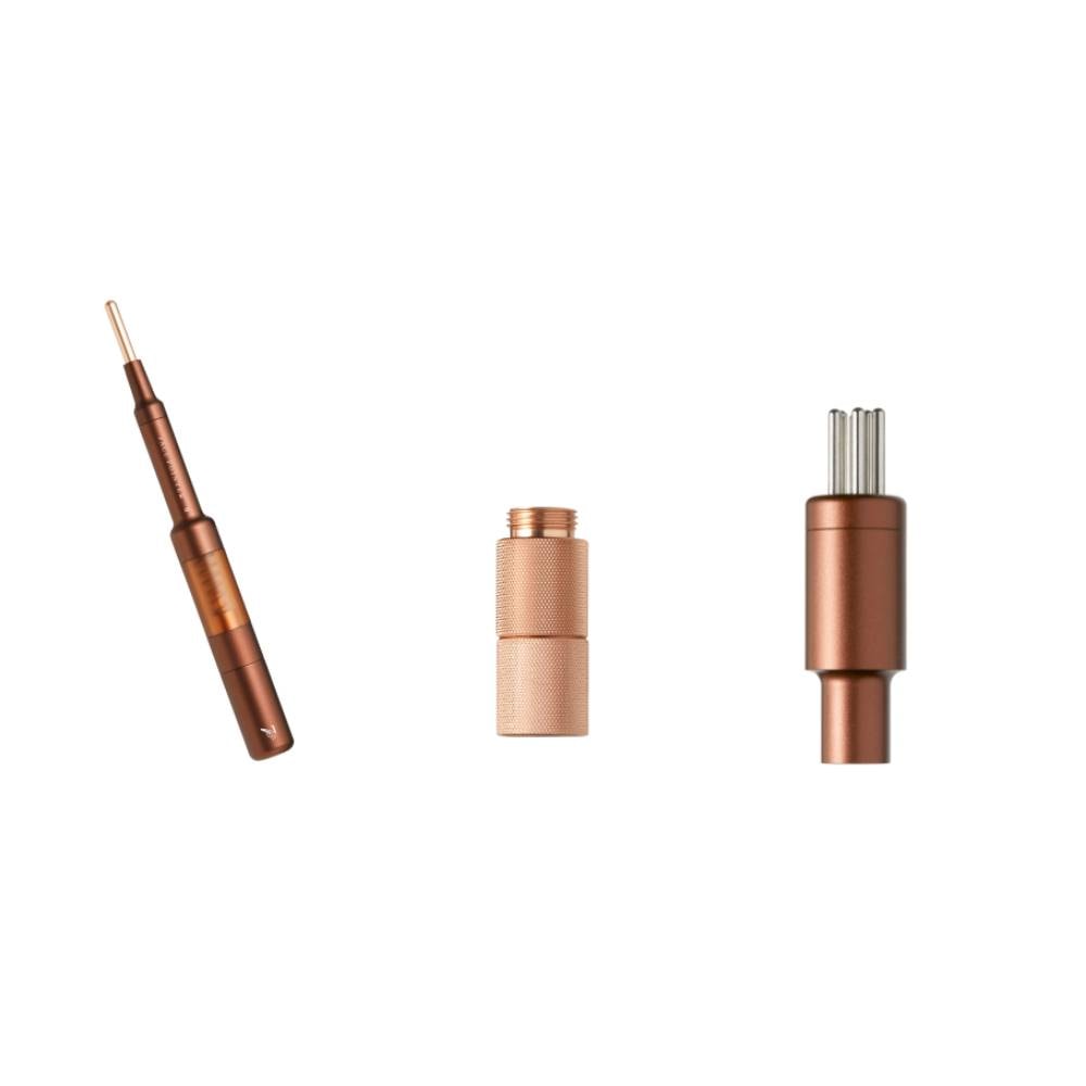 プロ専用美容商材 卸・通販｜シンビシン公式ストア | ブランド・会社名