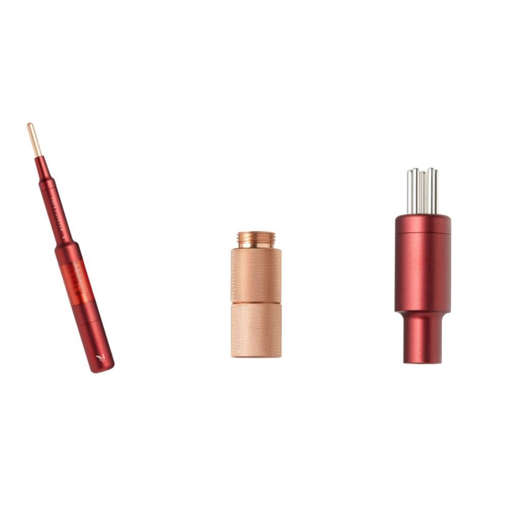 プロ専用美容商材 卸・通販｜シンビシン公式ストア | ブランド・会社名