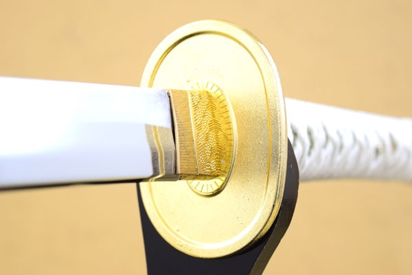 石切丸 模造刀｜【公式】模造刀・居合刀の専門店「忍屋」