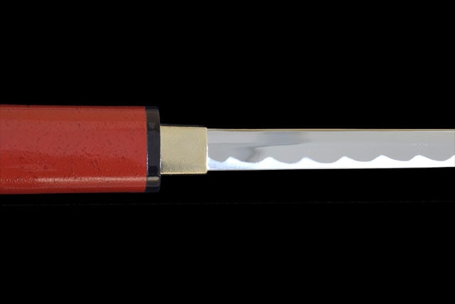 仕込み杖【模造刀・刃なし】 仕込み杖【模造刀・刃なし】