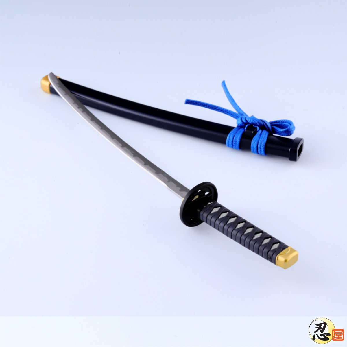 刀剣乱舞ONLINEペーパーナイフ 山姥切長義モデル｜【公式】模造刀