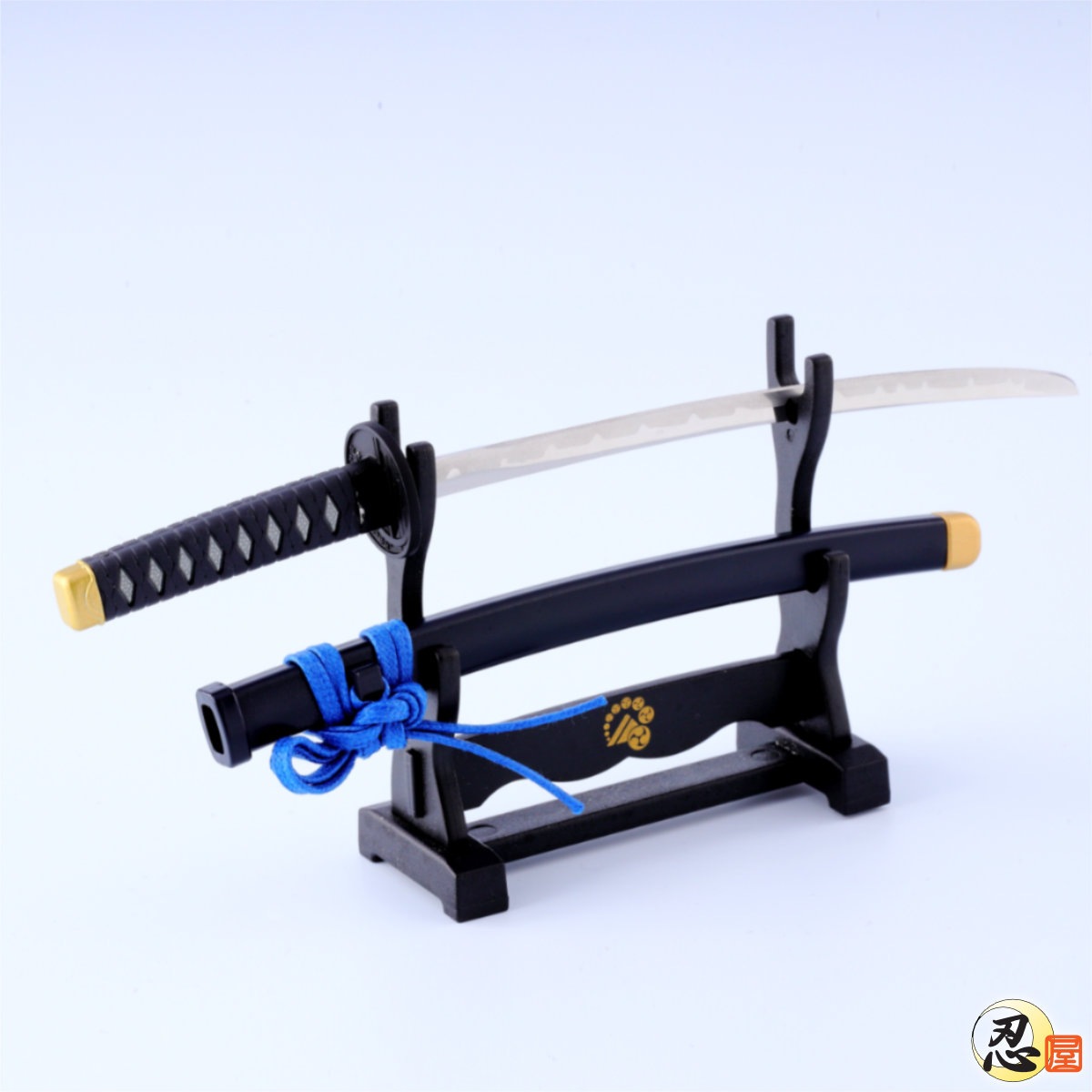 刀剣乱舞ONLINEペーパーナイフ 山姥切長義モデル｜【公式】模造刀