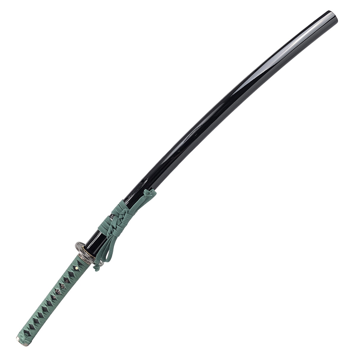 粟田口 高杉晋作愛刀 亜鉛合金刀身 刀袋付 高級模造刀｜【公式】模造刀