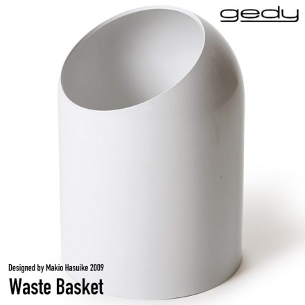 デザイナー 一覧,H,蓮池 槇郎（ハスイケ マキオ） | シンワショップ