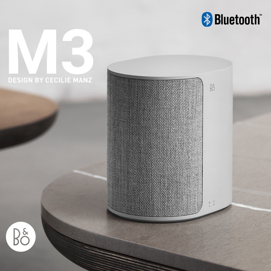 1_000000002851.jpg?1762246517