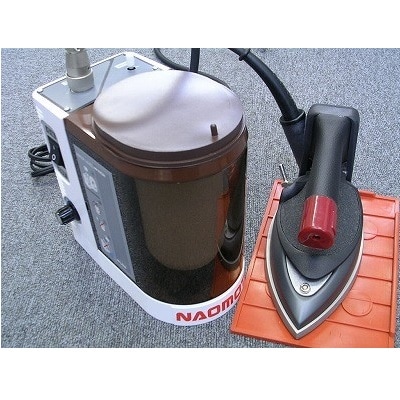 メーカー,ナオモト工業 | 【個人向け】洋裁・手芸道具の通販ホリウチ