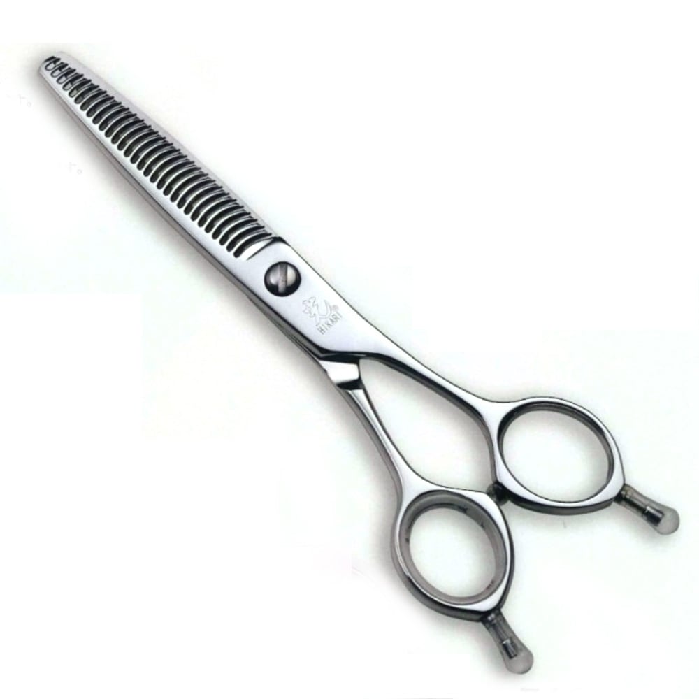 光（HIKARI）シザー / 渋谷トレンド公式オンラインショップ