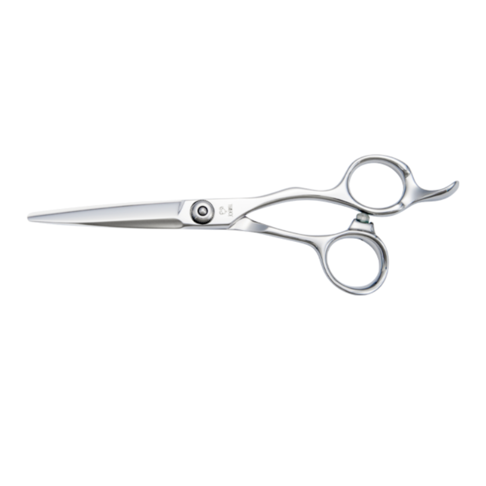 JOEWELL】ジョーウェル｜カットシザーJCRシリーズ＜JCR-570＞ / 渋谷