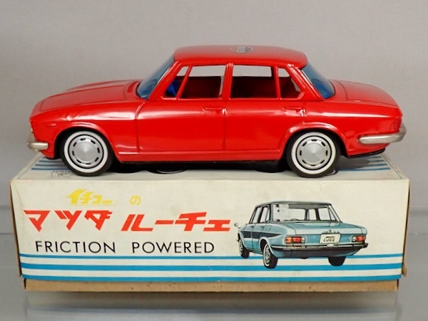 イチコー マツダ ルーチェ 28cm | ☆すべての商品 | シューストック