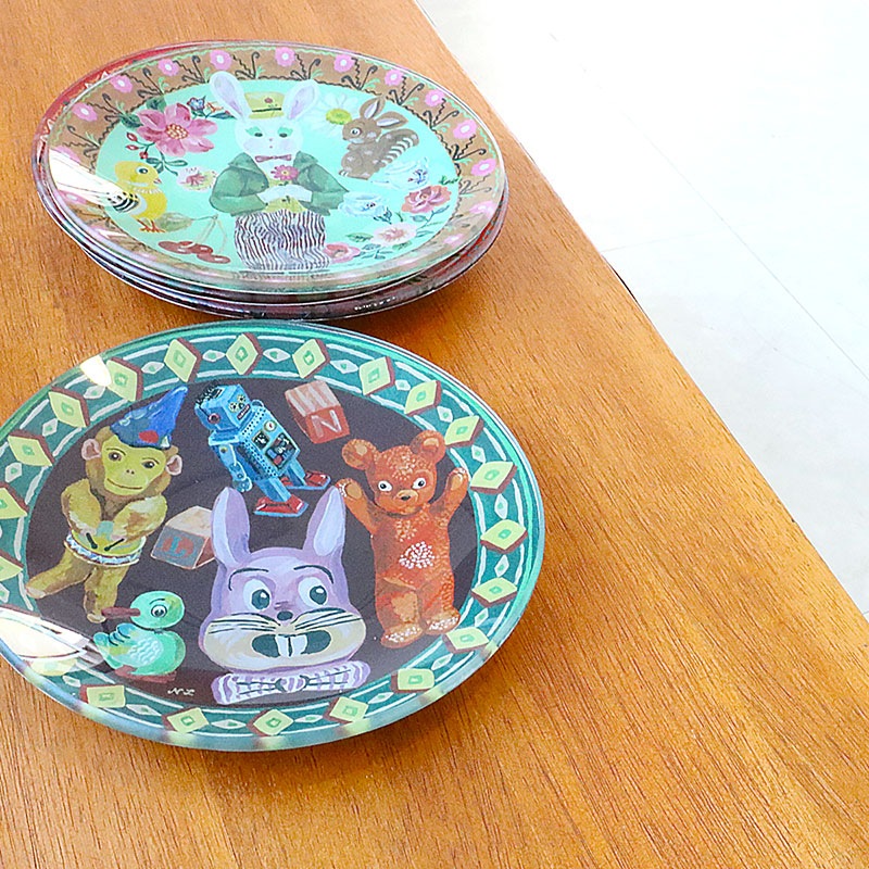 12_000000003211.jpg?1731054090