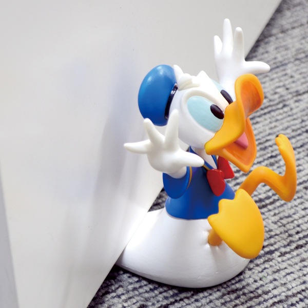 Disney ピクサー ドアストッパー コレクション