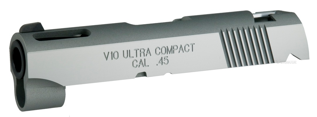 DETONATOR 東京マルイ V10ウルトラコンパクト対応 SFA V10