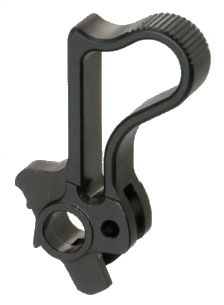 Anvil 東京マルイ M1911A1シリーズ対応 C&S Ultra Lightタイプタイプ