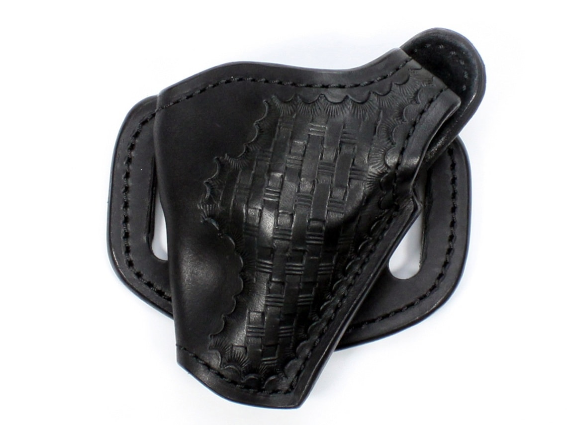 LEATHER ART KEIN S＆W M36系Jフレーム 2インチ専用ホルスター