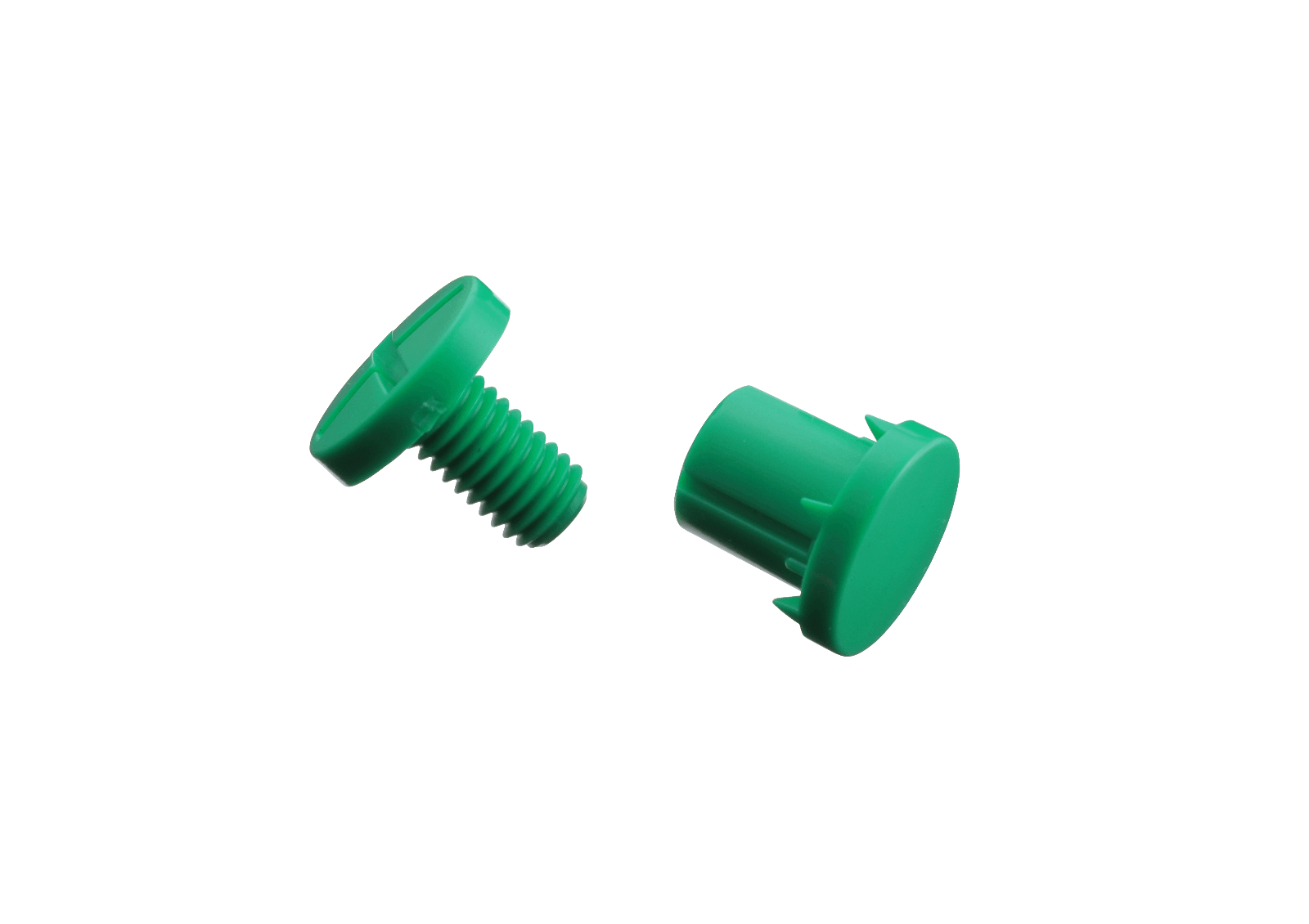 ゴム太郎 細目 緑ネジ | 鞘入鋸,ゴム太郎 細目,ネジ部品 | シルキー