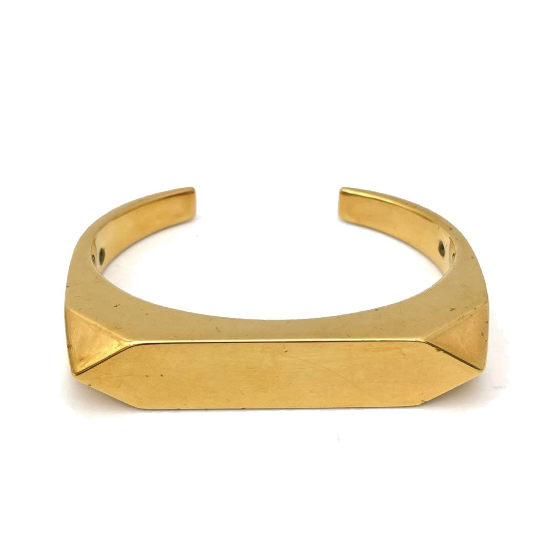 ブランド別,SAINT LAURENT PARIS | Brand Boutique SiSSY.Japon