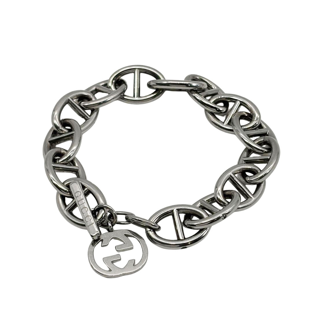 ブランド別,GUCCI | Brand Boutique SiSSY.Japon｜シシィ・ジャポン