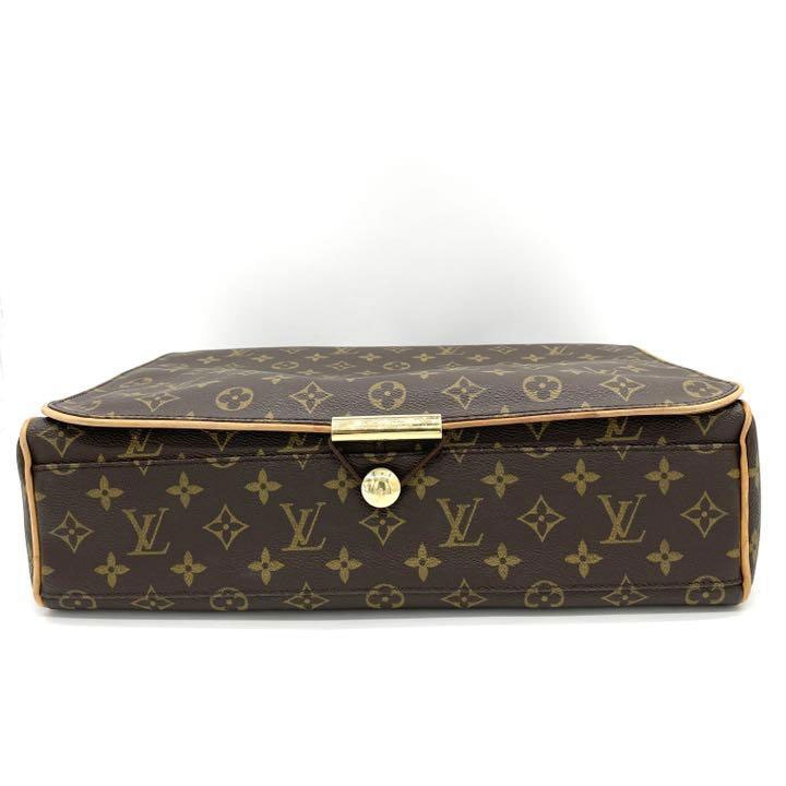 LOUIS VUITTON ルイヴィトン メッセンジャーバック ショルダーバッグ