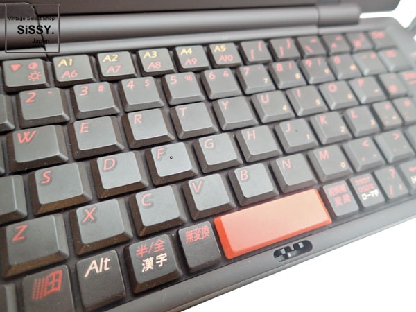 ルイ・ヴィトン □LOUIS VUITTON□ ダミエ セリュックス クラヴィエ PC