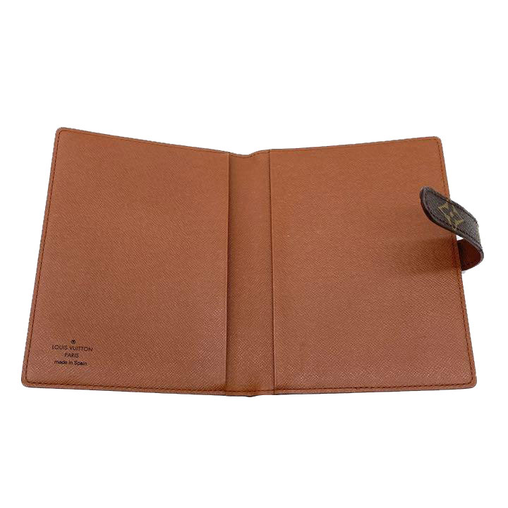 LOUIS VUITTON ルイヴィトン ポシェット・フォト フォトケース カバー