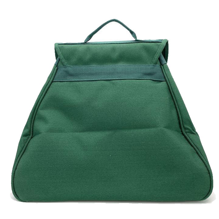 HERMES エルメス ハンドバッグ EAU D'ORANGE VERTE オードランジュ