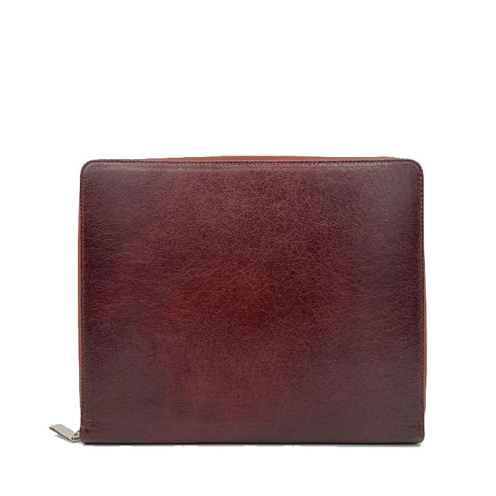 Maison Martin Margiela メゾンマルタンマルジェラ iPad アイパッド