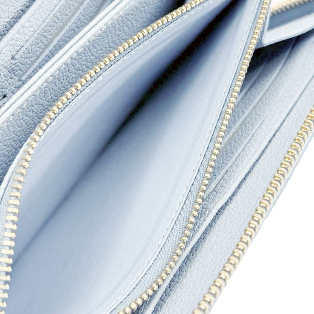 新品同様⭐️25年購入 ICチップ LOUIS VUITTON ヴィトン 財布 2026年