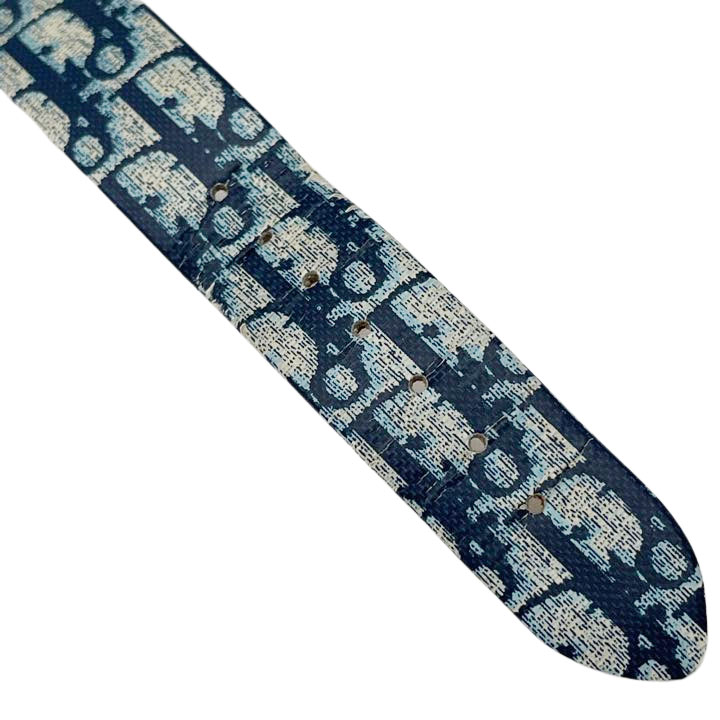 Christian Dior クリスチャンディオール レディース腕時計 マリス QZ