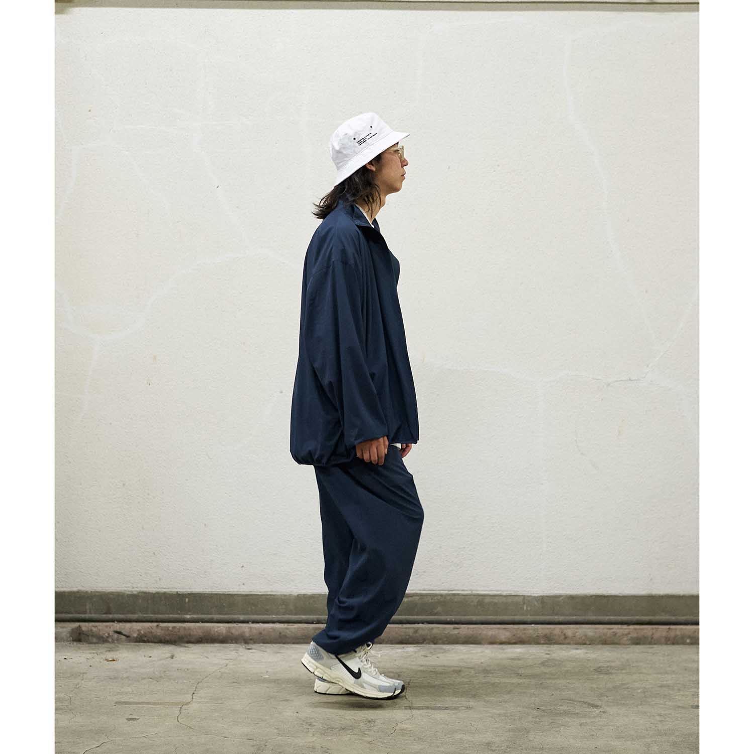 FreshService フレッシュサービス ReFresh!Service UTILITY PACKABLE